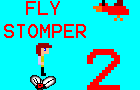 fly stomper 2